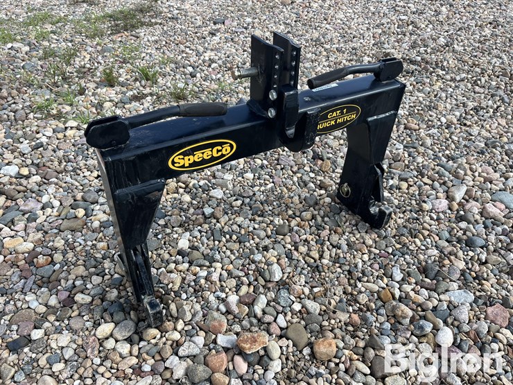 speeco-quick-hitch-image-3