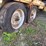 #4-•-2010-interstate-16bst-trailer-image-6