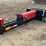 2026-raytree-rmls18t-log-splitter-image-4