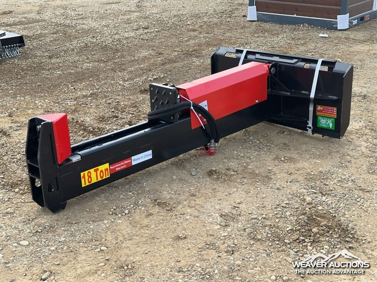 2026-raytree-rmls18t-log-splitter-image-4