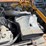 #91-•-1996-ford-f-350-xl-power-stroke-diesel-utility-truck-image-55