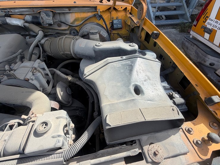 #91-•-1996-ford-f-350-xl-power-stroke-diesel-utility-truck-image-55