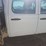 2014-chevrolet-silverado-3500hd-cc-4x4-s/a-deck-truck-image-24