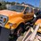#23-•-ford-f-750-pb-loader-unitized-asphalt-patcher-truck-image-2