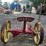 international-no.-7-sickle-mower-image-4
