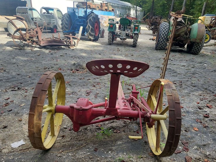 international-no.-7-sickle-mower-image-4