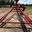 2016-hutchinson/mayrath-10"-grain-auger-image-20