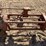 burnham-steam-pump-image-8