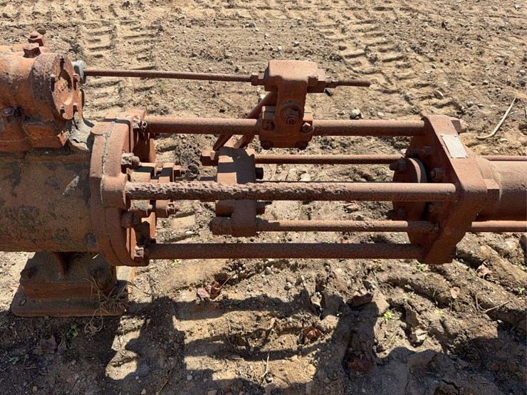 burnham-steam-pump-image-8