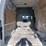 2012-nissan-nv-cargo-van-image-27