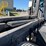 2009-kenworth-t370-tandem-axle-hook-truck-image-17