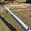 hutchinson-mayrath-53’-grain-auger-image-14