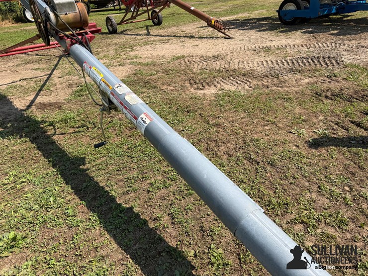 hutchinson-mayrath-53’-grain-auger-image-14
