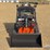 2026-captok-skid-steer-loader-image-14