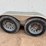 2019-lark-united-12’-x-7’-t/a-bumper-pull-mobile-office-trailer-image-12