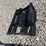 mini-skid-steer-land-leveler-attachment-image-4
