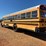 #9017-•-2006-blue-bird-school-bus-image-3