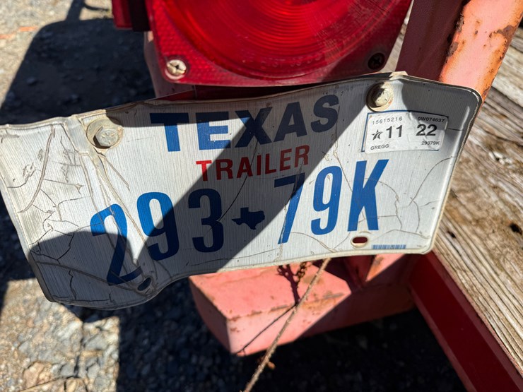 16’-x-77”w-t/a-bumper-pull-utility-trailer-image-8