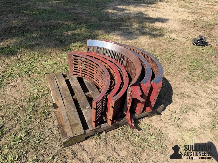 case-ih-88-series-combine-wheat-concaves-image-6