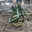 john-deere-chisel-plow-image-4