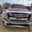 #27076-•-2011-ford-f-350-pickup-truck-(nonrunner)-image-11