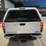 2012-gmc-canyon-p/u-image-6