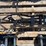 mini-excavator-hydraulic-thumb-attachment-image-1