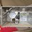 2024-doepker-grain-super-b-bulk-trailer-image-16