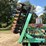 1996-deutz-allis-v2500d-disk-image-15