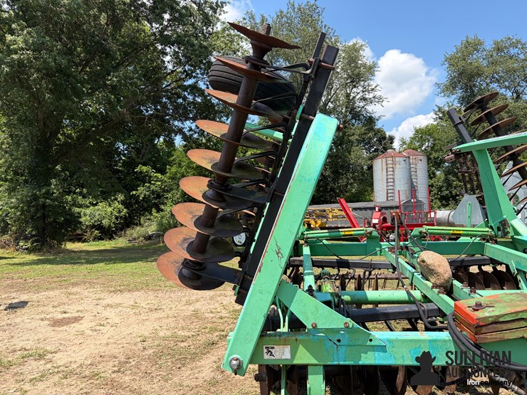 1996-deutz-allis-v2500d-disk-image-15