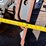 #15-•-72"-skid-steer-bucket-image-4