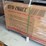 utv-200cc-utility-terrain-vehicle-(unassembled)-image-4