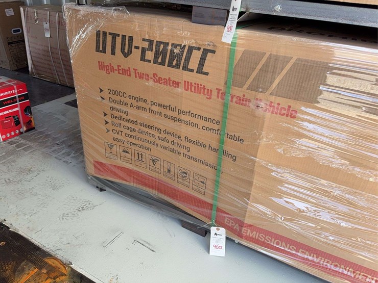 utv-200cc-utility-terrain-vehicle-(unassembled)-image-4