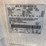 #67-•-ford-f-150-xl-extended-cab-pickup-truck-image-11