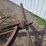 pulley-image-2