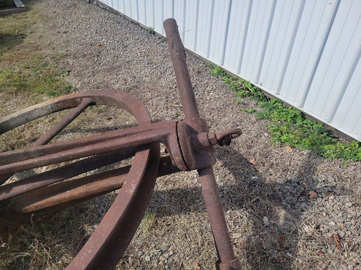 pulley-image-2