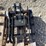 mini-excavator-grapple-attachment-image-1