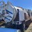 #36-•-vac-con-sewer-cleaner-vacuum-truck-on-sterling-chassis-image-4