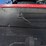 2011-case-ih-afs-magnum-235-mfwd-tractor-image-15