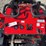 ssl1500-skid-steer-loader-image-10