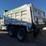 2006-sterling-acterra-tandem-axle-dump-image-11