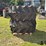 30.5l-32-rice-tires-image-8
