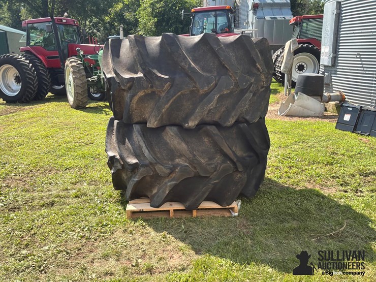30.5l-32-rice-tires-image-8