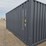 20'-1-door-single-use-sea-container-image-5