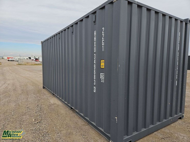 20'-1-door-single-use-sea-container-image-5