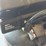 #32-•-craftsman-professional-two-stage-12-v-25-gallon-vertical-175-psi-compressor-image-3