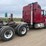 2008-international-9200-sleeper-image-5