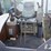 #82-•-2005-bobcat-334-g-series-compact-excavator-image-10