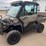 2022-can-am-defender-utv-image-1