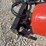 hydraulic-concrete-mixer-mini-skid-steer-attachment-image-4